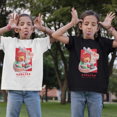 ice-kachang-merlion-mockup-of-twin-girls-wearing-t-shirts-and-making-funny-faces.jpg