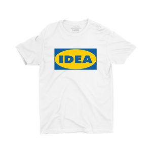 idea-white-children-unisex-tshirt-streetwear-singapore-brand-funny-parody-design.jpg
