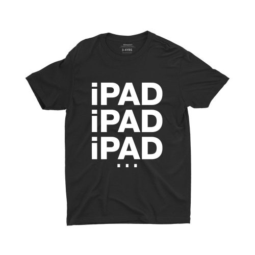 ipad-unisex-children-singapore-black-teeshirt-for-boys-and-girls.jpg