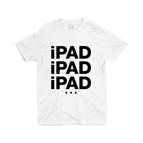 ipad-unisex-tshirt-white-streetwear-singapore-for-boys-and-girls-1.jpg