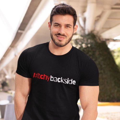 itchy-backside-tshirt-adult-streetewear-singapore-kaobeiking-brand-funny-parody-design.jpg