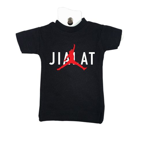 jialat-black-mini-t-shirt-home-furniture-decoration
