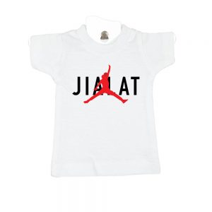 jialat-white-mini-tee-miniature-figurine-toy-clothing