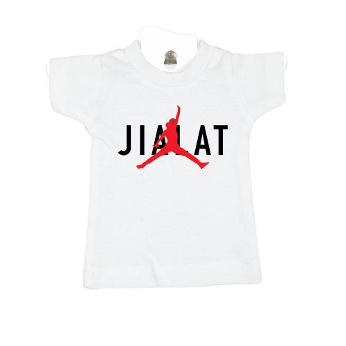 jialat-white-mini-tee-miniature-figurine-toy-clothing
