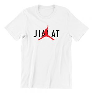 jialat-white-short-sleeve-ladies-t-shirt-singapore-streetwear