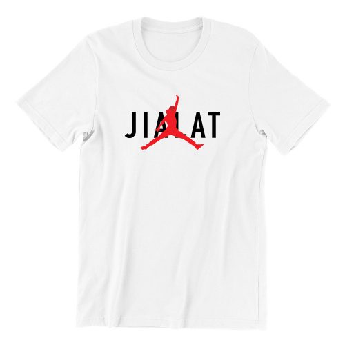 jialat-white-short-sleeve-ladies-t-shirt-singapore-streetwear