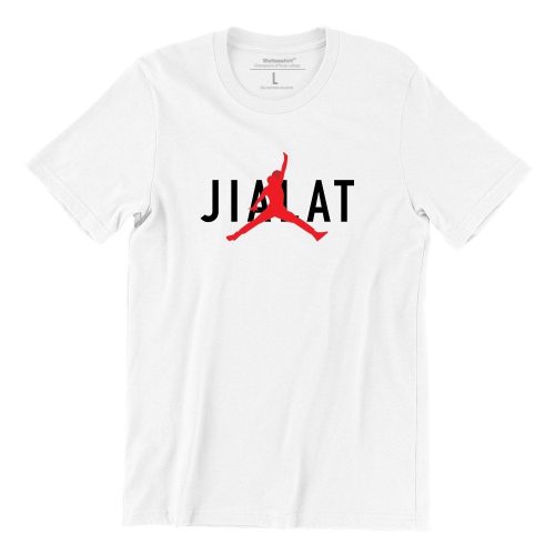 jialat-white-short-sleeve-ladies-tshirt-singapore-streetwear-1.jpg