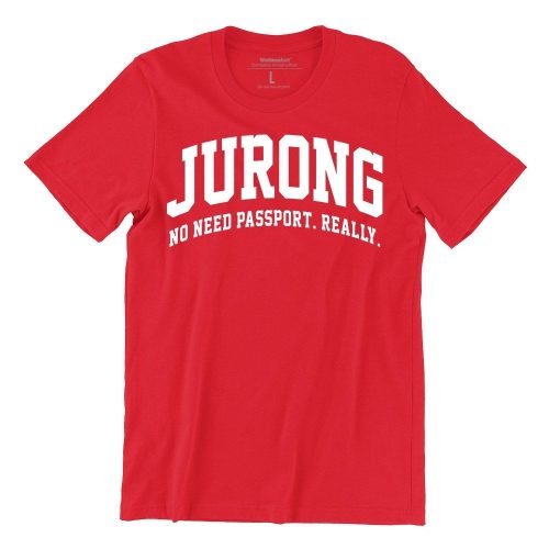 jurong-red-crew-neck-street-unisex-tshirt-singapore-funny-hokkien-clothing.jpg