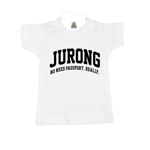 jurong-white-mini-t-shirt-home-furniture-decoration