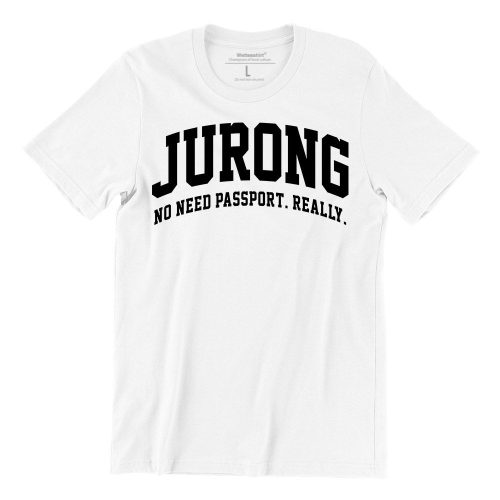 jurong-white-short-sleeve-men-tshirt-singapore-funny-buy-on-line-apparel-print-shop