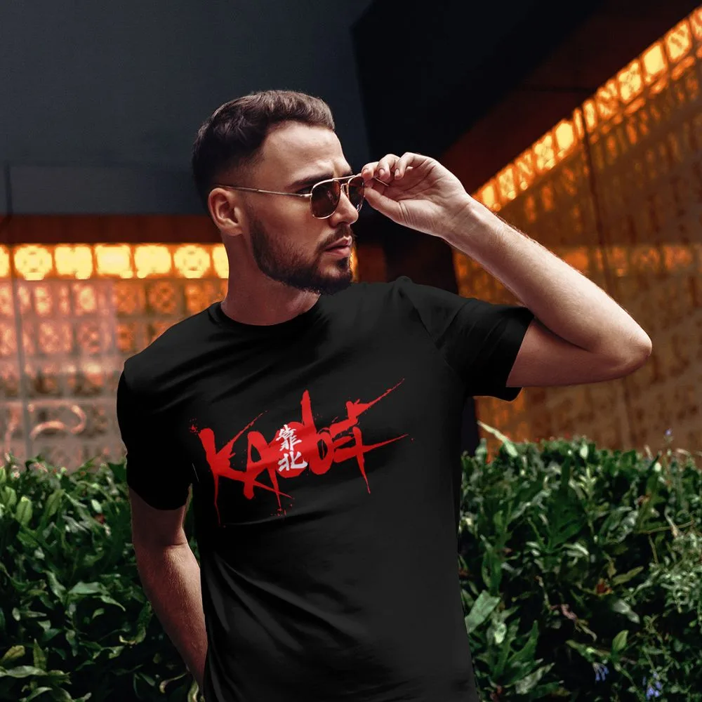kaobei-grunge-tshirt-singapore-adult-streetwear-kaobeiking-food-slang-singlish-design-grunge-2.jpg