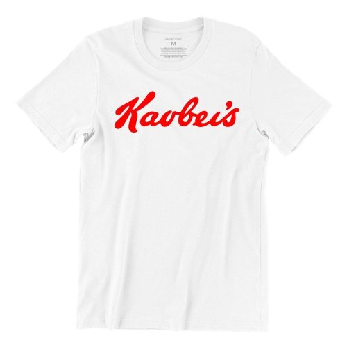 kaobeis-white-short-sleeve-mens-tshirt-singapore-kaobeiking-creative-print-fashion-store-1.jpg