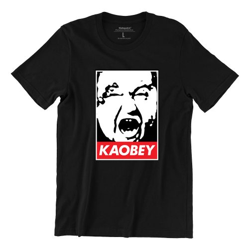 kaobey-black-mens-tshirt-singapore-parody-vinyl-streetwear-2.jpg
