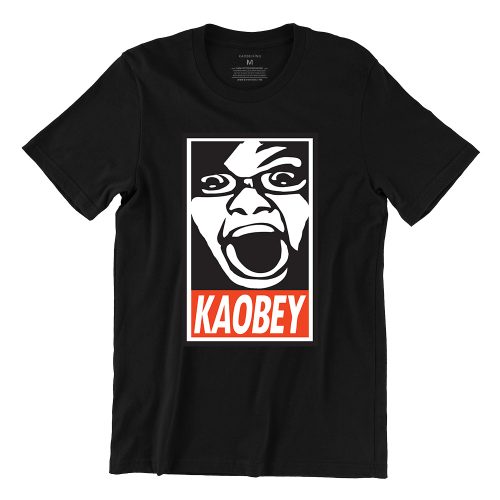 kaobey-tshirt-black-singapore-funny-hokkien-vinyl-streetwear-apparel-designer-1.jpg