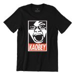 kaobey-tshirt-black-singapore-funny-hokkien-vinyl-streetwear-apparel-designer.jpg