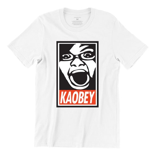 kaobey-tshirt-white-singapore-funny-hokkien-vinyl-streetwear-apparel-designer.jpg