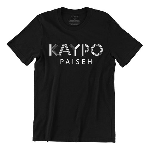 kaypo-black-crew-neck-unisex-tshirt-singapore-brand-parody-vinyl-streetwear-apparel-designer.jpg