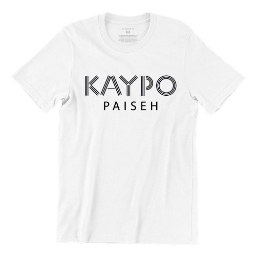 kaypo-white-short-sleeve-mens-tshirt-singapore-kaobeiking-creative-print-fashion-store-1.jpg