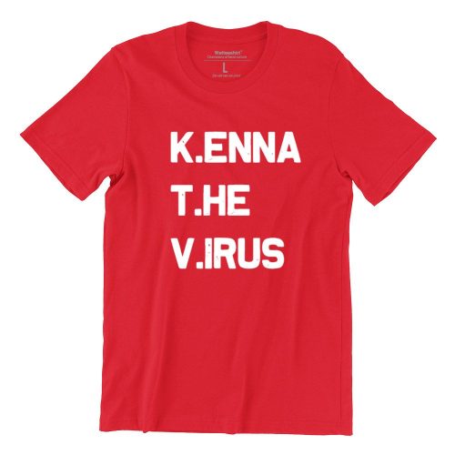 kenna-the-virus-red-crew-neck-street-unisex-tshirt-singapore-funny-hokkien-clothing-label-1.jpg