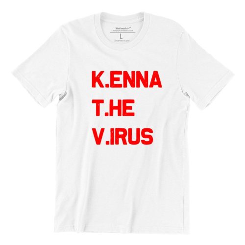 kenna-the-virus-white-short-sleeve-mens-teeshrt-singapore-funny-buy-online-apparel-print-shop-2.jpg