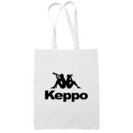 keppo-cotton-white-tote-bag-carrier-shoulder-ladies-shoulder-shopping-grocery-bag-uncleanht