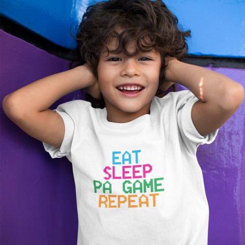 kid-covering-his-ears-wearing-a-tshirt-mockup.jpg