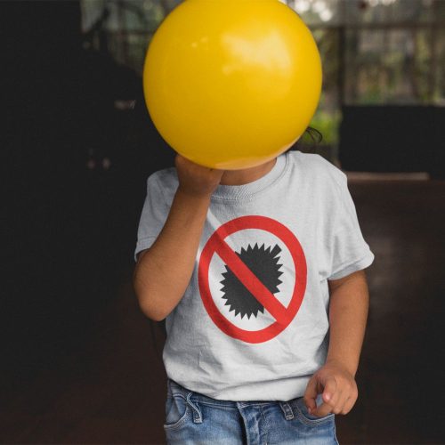kids-t-shirt-mockup-of-a-child-covering-his-face-with-a-ball.jpg