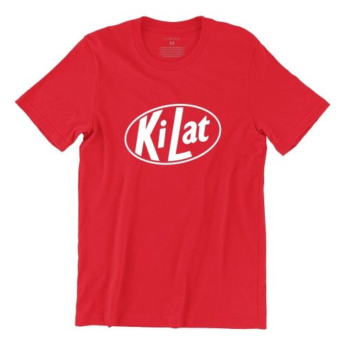 kilat-red-women-crew-neck-tshirt-singapore-brand-parody-vinyl-streetwear-apparel-designer.jpg