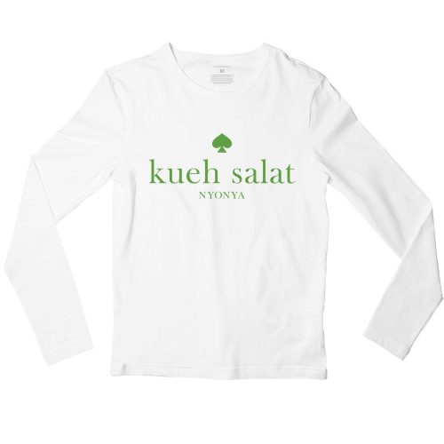 kueh-salat-white-long-sleeve-mens-tshirt-singapore-kaobeiking-creative-print-fashion-store.jpg