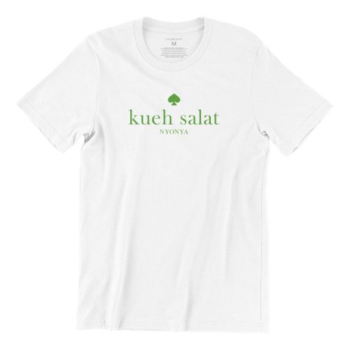 kueh-salat-white-short-sleeve-mens-tshirt-singapore-kaobeiking-creative-print-fashion-store-1.jpg