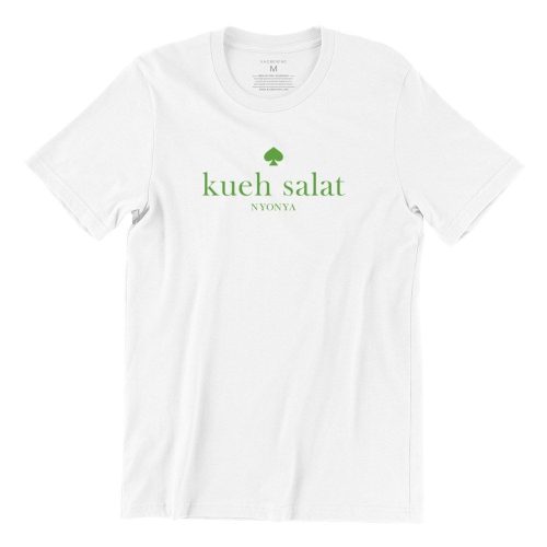 kueh-salat-white-short-sleeve-mens-tshirt-singapore-kaobeiking-creative-print-fashion-store-1.jpg