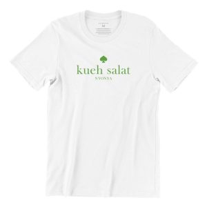 kueh-salat-white-short-sleeve-mens-tshirt-singapore-kaobeiking-creative-print-fashion-store.jpg