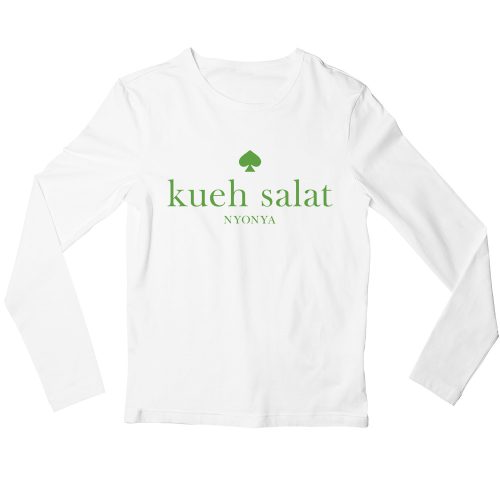 kueh-salat-white-women-long-sleeve-tshirt-1.jpg