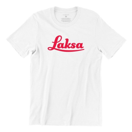 laksa-white-short-sleeve-mens-tshirt-singapore-kaobeiking-creative-print-fashion-store-1.jpg
