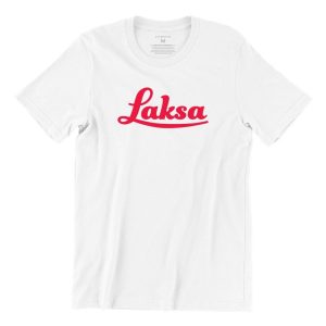 laksa-white-short-sleeve-mens-tshirt-singapore-kaobeiking-creative-print-fashion-store.jpg