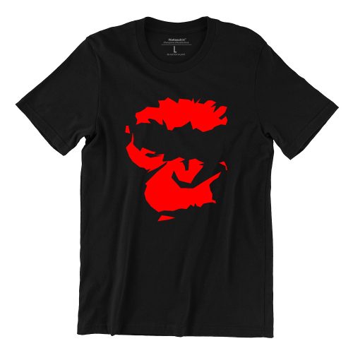 lao-gao-monkey-black-tshirt-singapore-hokkien-slang-singlish-design-1.jpg