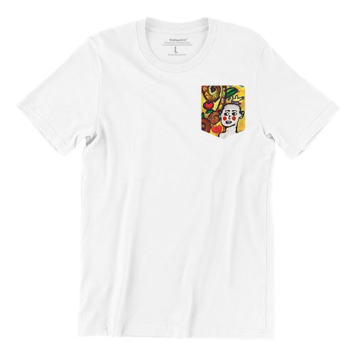latestben-1-2-adam-eve-front.jpg