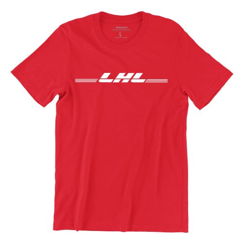 lhl-red-tshirt-streetwear-singapore-brand-funny-parody-design-1.jpg