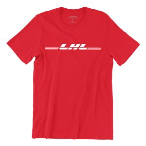 lhl-red-tshirt-streetwear-singapore-brand-funny-parody-design.jpg