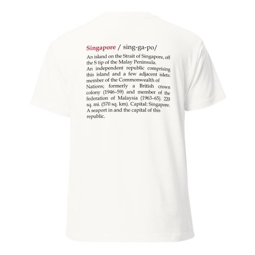 lightweight-cotton-t-shirt-natural-back