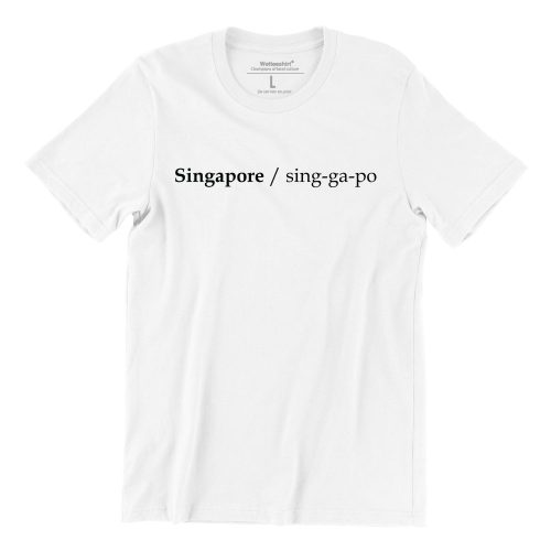 lightweight-cotton-white-front