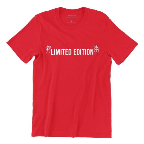 limited-edition-red-unisex-tshirt-singapore-brand-vinyl-streetwear-apparel-designer.jpg