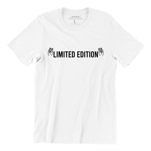 limited-edition-white-unisex-tshirt-singapore-brand-vinyl-streetwear-apparel-designer-1.jpg