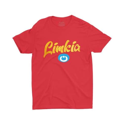 limkia-gold-red-kids-baby-tshirt-1.jpg