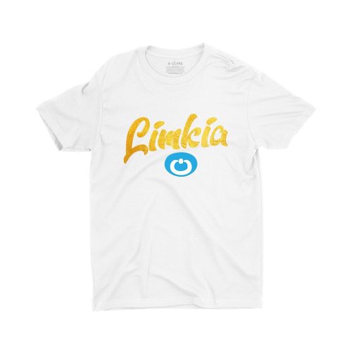 limkia-gold-white-kids-baby-tshirt-2.jpg