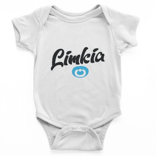 limkia-white-rompers-for-new-born-baby.jpg