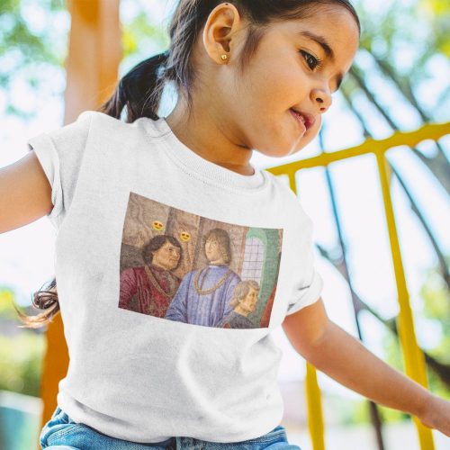 little-girl-playing-at-the-jungle-gym-t-shirt-mockup-1.jpg