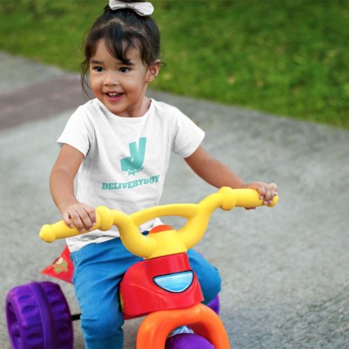 little-girl-riding-a-bicycle-t-shirt-mockup.jpg