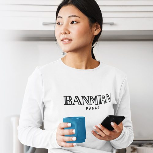 long-sleeve-t-shirt-mockup-of-a-young-woman-at-home.jpg