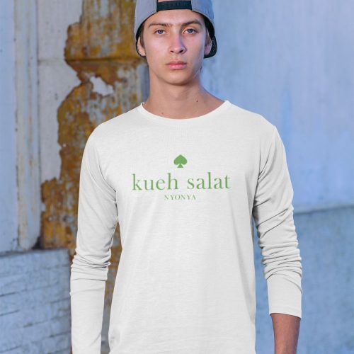 long-sleeve-tee-mockup-featuring-a-man-in-an-urban-look.jpg